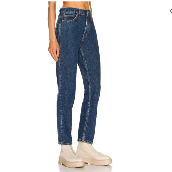 Redone - 70s Straight - Size 28 - Picture 4 of 9